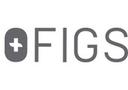 Figs Discount Code 30%