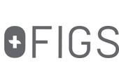Figs 20% Off Discount